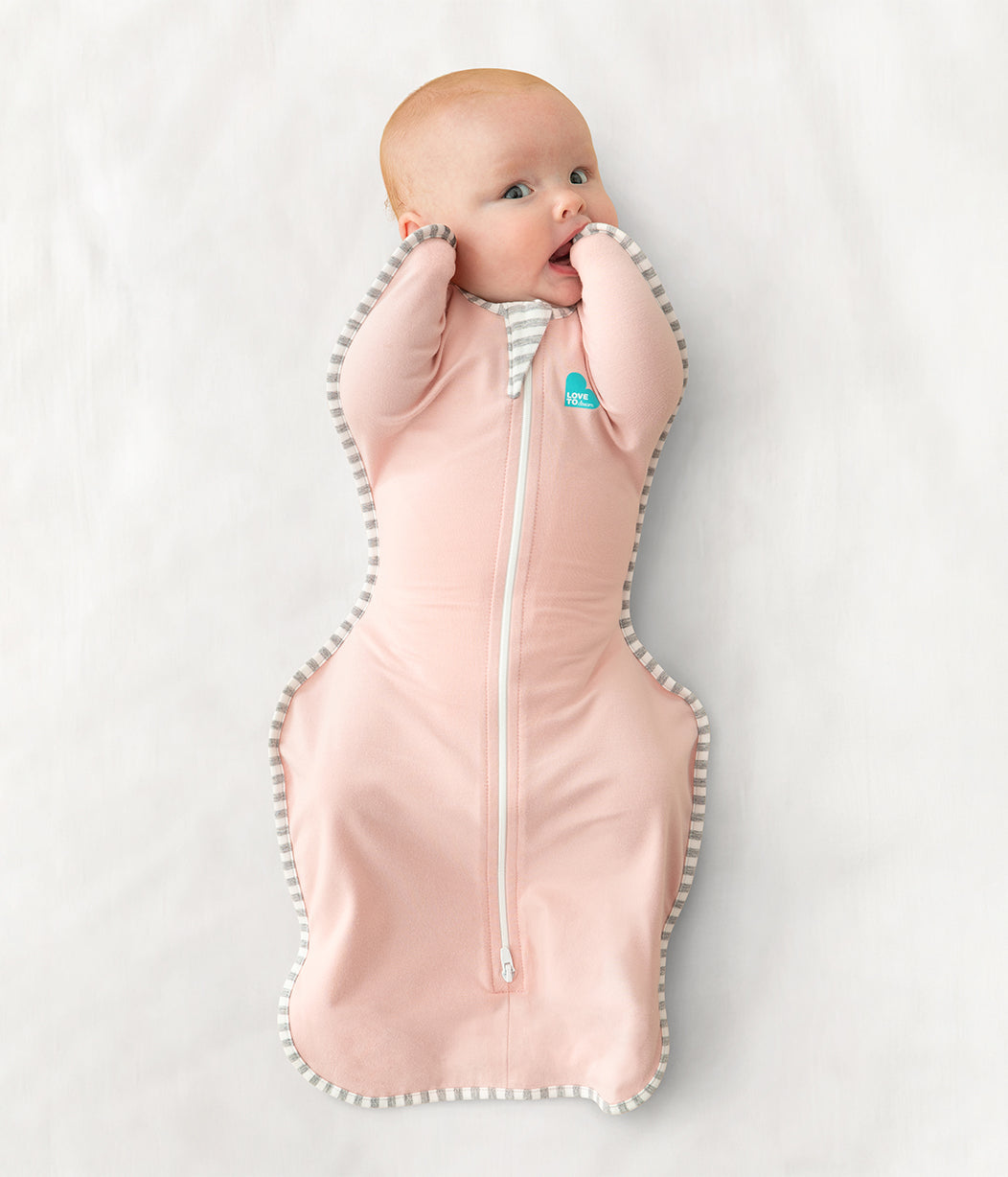 Swaddle Up™