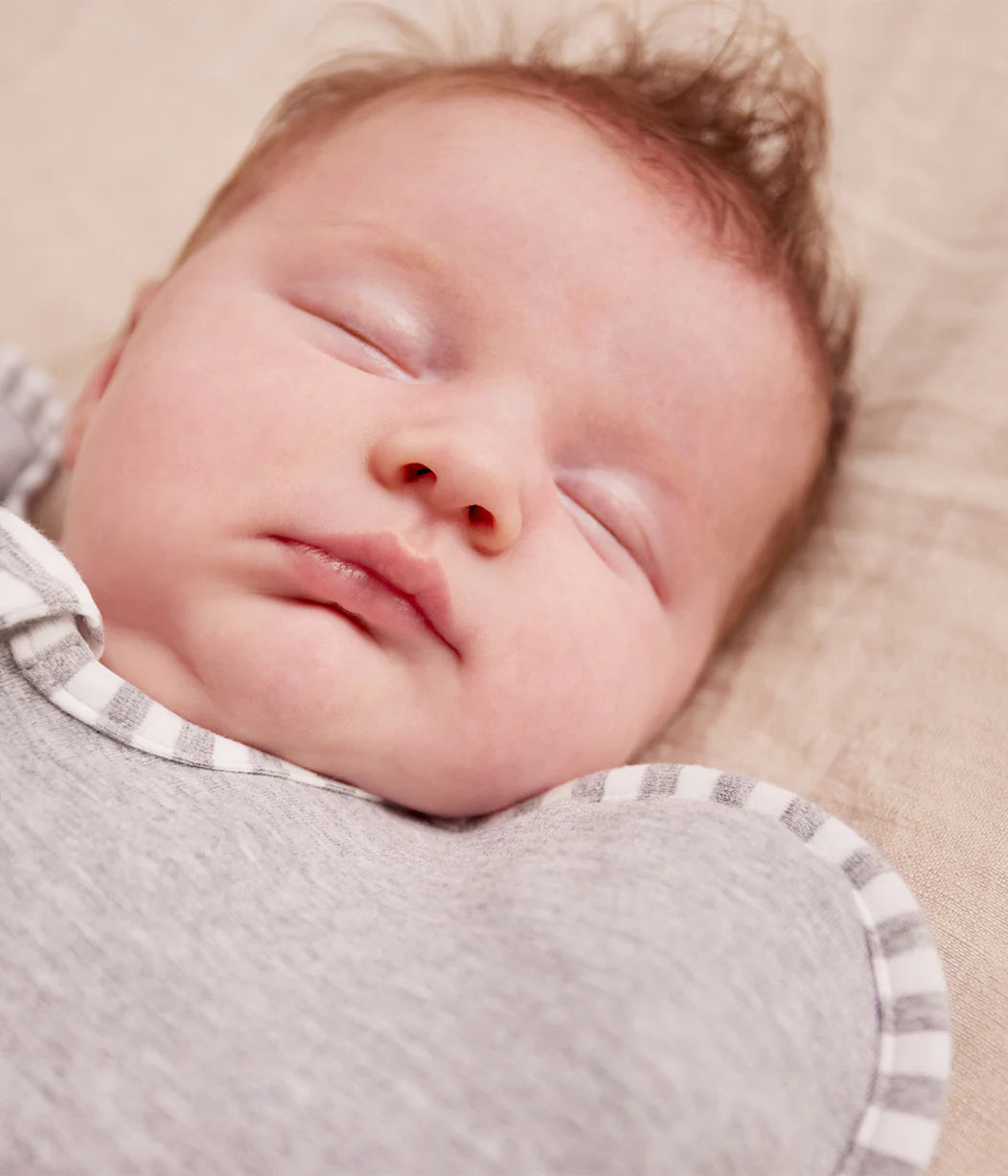 Swaddle Up™