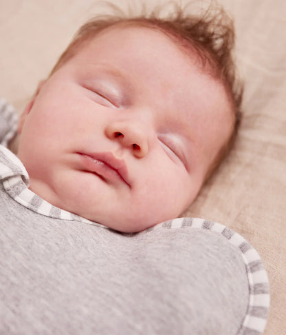 Swaddle Up™