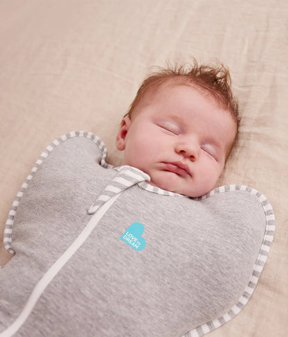 Swaddle Up™