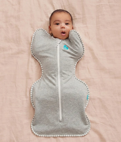 Swaddle Up™