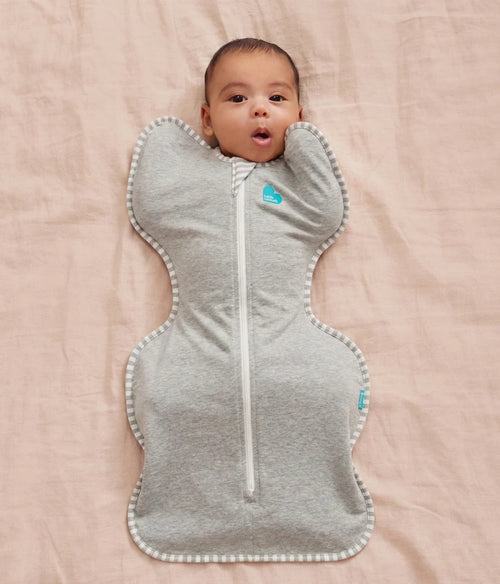 Swaddle Up™